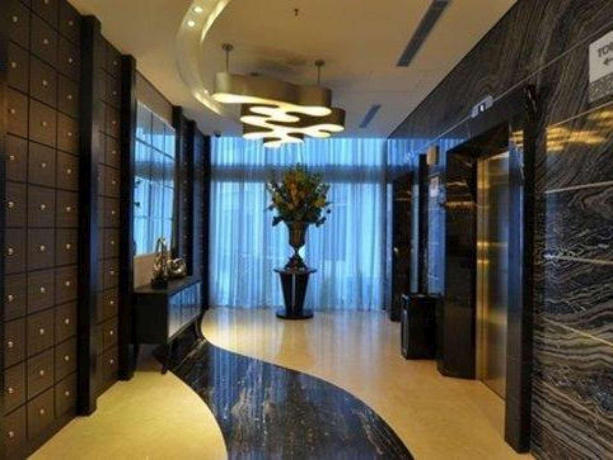Gp Mega Kuningan Jakarta Luaran gambar